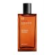 Collistar Uomo Acqua Wood Eau de Toilette 100ml